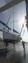 Hanse 315