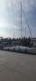 Hanse 315