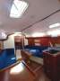 Hanse 315