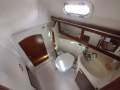 Hanse 315