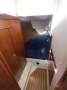 Hanse 315
