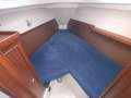 Hanse 315