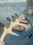 Hanse 315