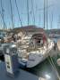 Hanse 315