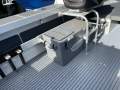 New Surtees 620 Gamefisher