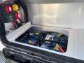 New Surtees 620 Gamefisher