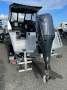 New Surtees 620 Gamefisher