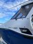 New Surtees 620 Gamefisher