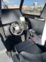 New Surtees 620 Gamefisher