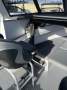 New Surtees 620 Gamefisher