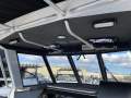 New Surtees 620 Gamefisher
