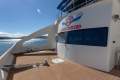 28.23m Ferry (350 Pax)
