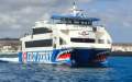 28.23m Ferry (350 Pax)