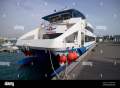 28.23m Ferry (350 Pax)