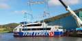 28.23m Ferry (350 Pax)