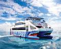 28.23m Ferry (350 Pax)