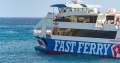 28.23m Ferry (350 Pax)