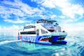 28.23m Ferry (350 Pax)