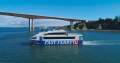 28.23m Ferry (350 Pax)