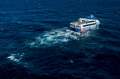 28.23m Ferry (350 Pax)
