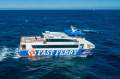 28.23m Ferry (350 Pax)