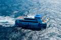 28.23m Ferry (350 Pax)