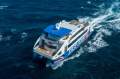 28.23m Ferry (350 Pax)