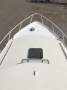 DeGroote 35 Steel Motor Cruiser