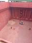 147.35m General Cargo