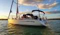 Bavaria 38