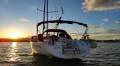 Bavaria 38