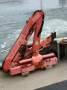 14.9m Workboat