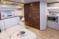 Riviera 4300 Sports Express