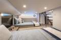 Riviera 4300 Sports Express