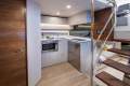 Riviera 4300 Sports Express