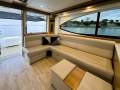 Riviera 45 Flybridge