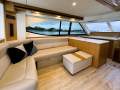 Riviera 45 Flybridge