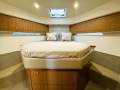Riviera 45 Flybridge