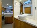 Riviera 45 Flybridge