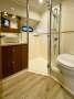 Riviera 45 Flybridge