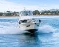 Riviera 45 Flybridge