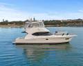 Riviera 45 Flybridge