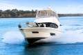 Riviera 45 Flybridge