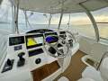 Riviera 45 Flybridge