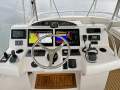 Riviera 45 Flybridge