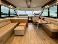 Riviera 45 Flybridge