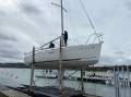 Beneteau First 31.7