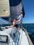 Beneteau First 31.7