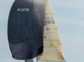 Beneteau First 31.7