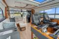 Riviera 64 Sports Motor Yacht